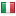 fondazionemilano.eu server is located in Italy